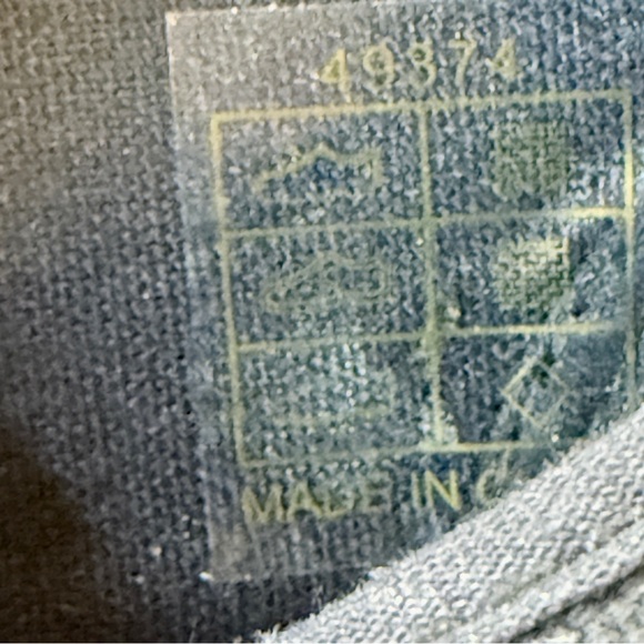 NWOB Lascana Platform Sneakers Black Lace Up Size 9 - Picture 11 of 13